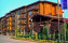 SPA Hotel MAXI Velingrad