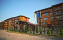 SPA Hotel MAXI Velingrad