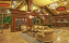 SPA Hotel MAXI Velingrad