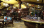 SPA Hotel MAXI Velingrad