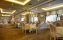 SPA Hotel MAXI Velingrad