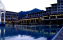 Орфей СПА и Резорт