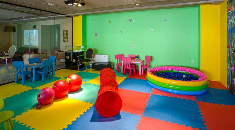 Хотел Роял СПА Велинград