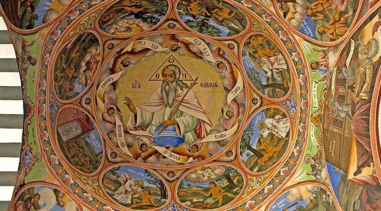 Родина Ванги и величие Юго-западной Болгарии