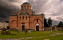 Перперикон и магията на Родопите