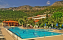 Великден на остров Тасос - хотел "Maranton Beach" 4*