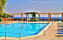 Великден на остров Тасос - хотел "Maranton Beach" 4*