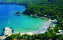Великден на остров Тасос - хотел "Maranton Beach" 4*