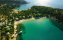 Великден на остров Тасос - хотел "Maranton Beach" 4*