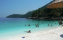 Великден на остров Тасос - хотел "Maranton Beach" 4*